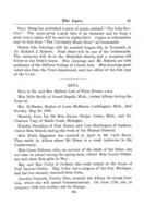 1899_Vol_4 page 66.jpg